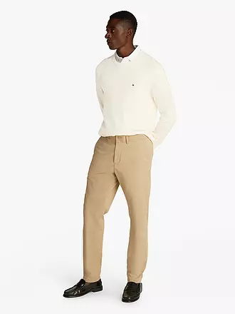 TOMMY HILFIGER | Pullover | 